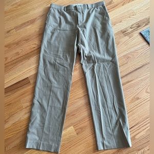 Lauren by Ralph Lauren Dress Pants